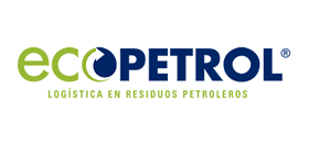 ECOPETROL