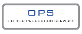 OPS SRL