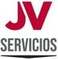 JV SERVICIOS
